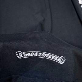 Picture of Chrome Hearts Sweatshirt _SKUChromeHeartsS-XL7st808931265